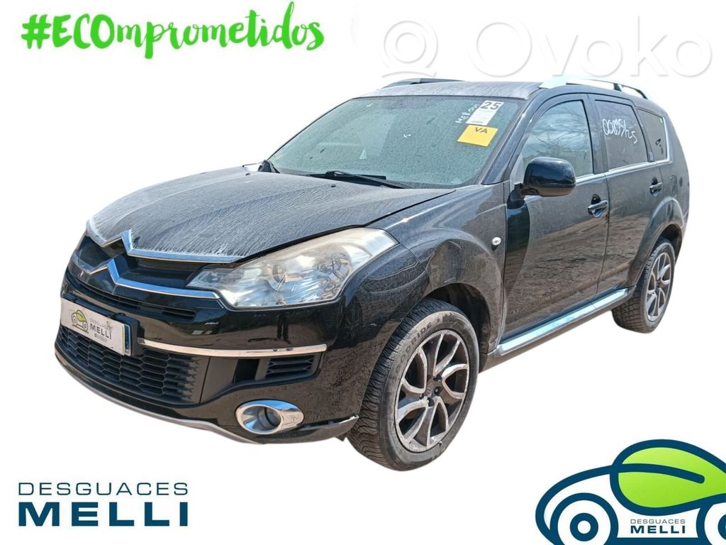 C-Crosser C-Crosser  364698