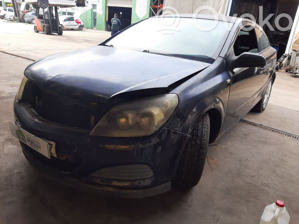 Astra H Astra  13129195