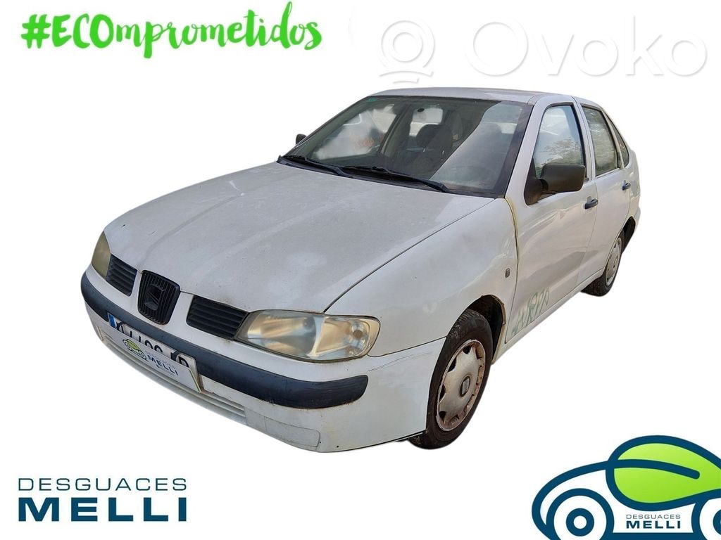Cordoba (6K) Cordoba  030103374BB