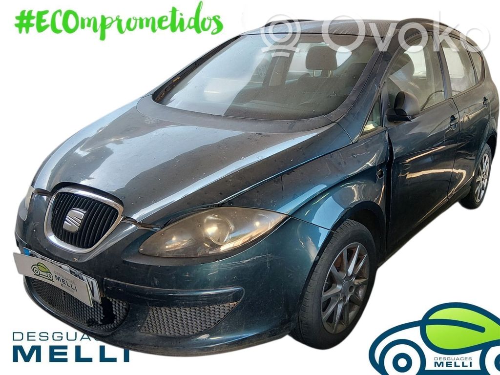 Altea XL Altea  1K1614105