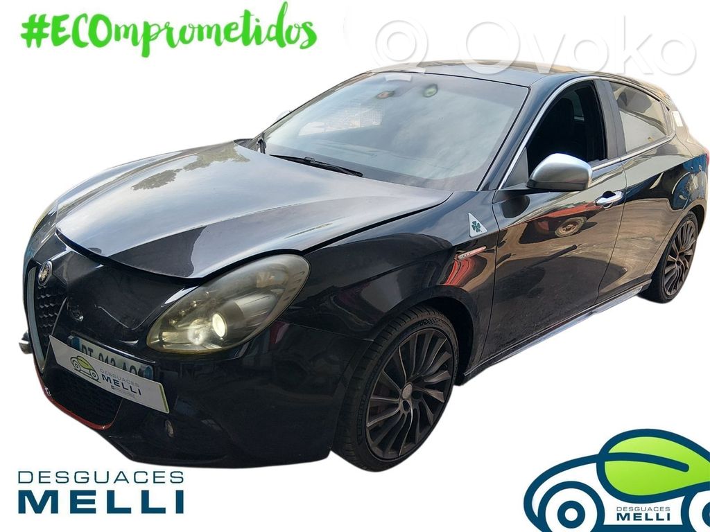 Giulietta Giulietta  50509366