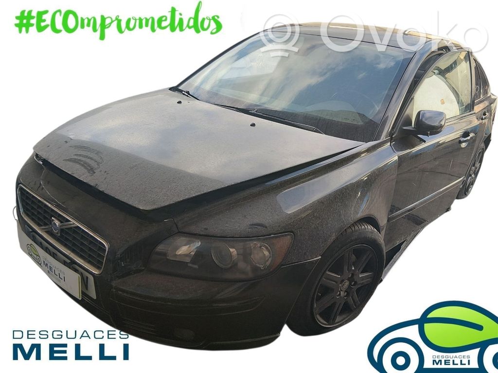 S40, V40 S40, V40  30737138