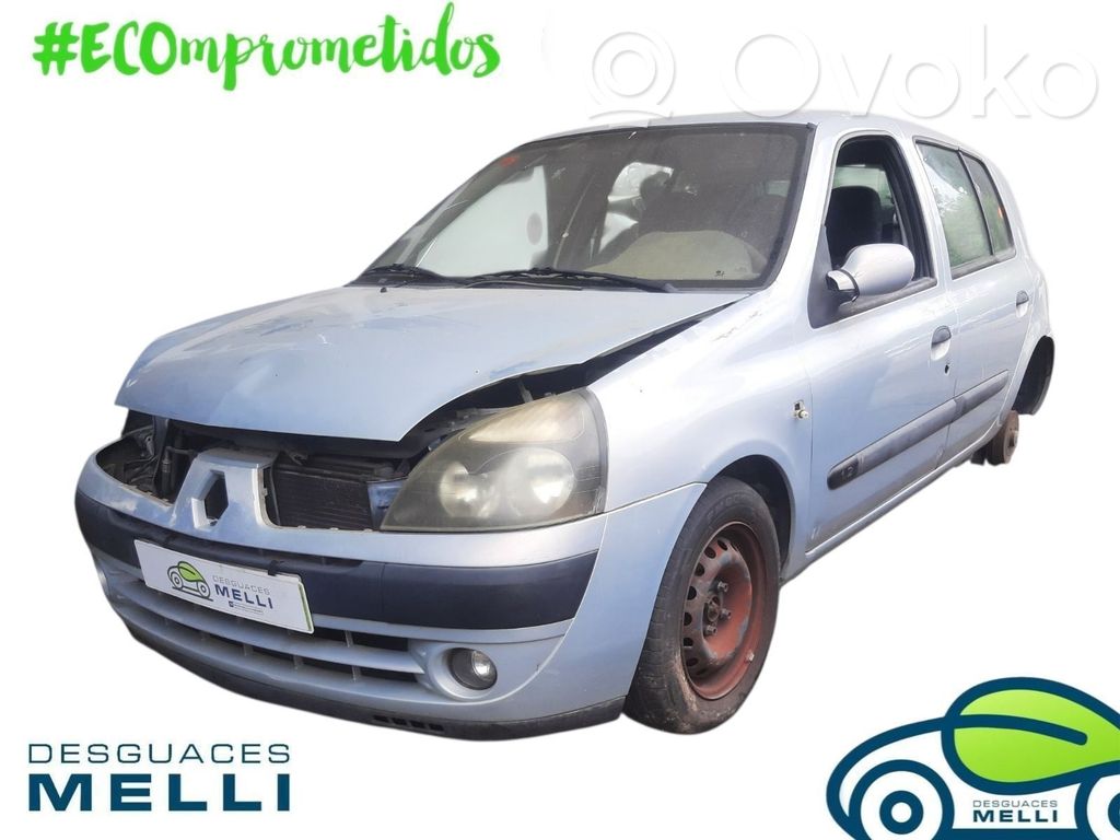 Clio II Clio  8200891307
