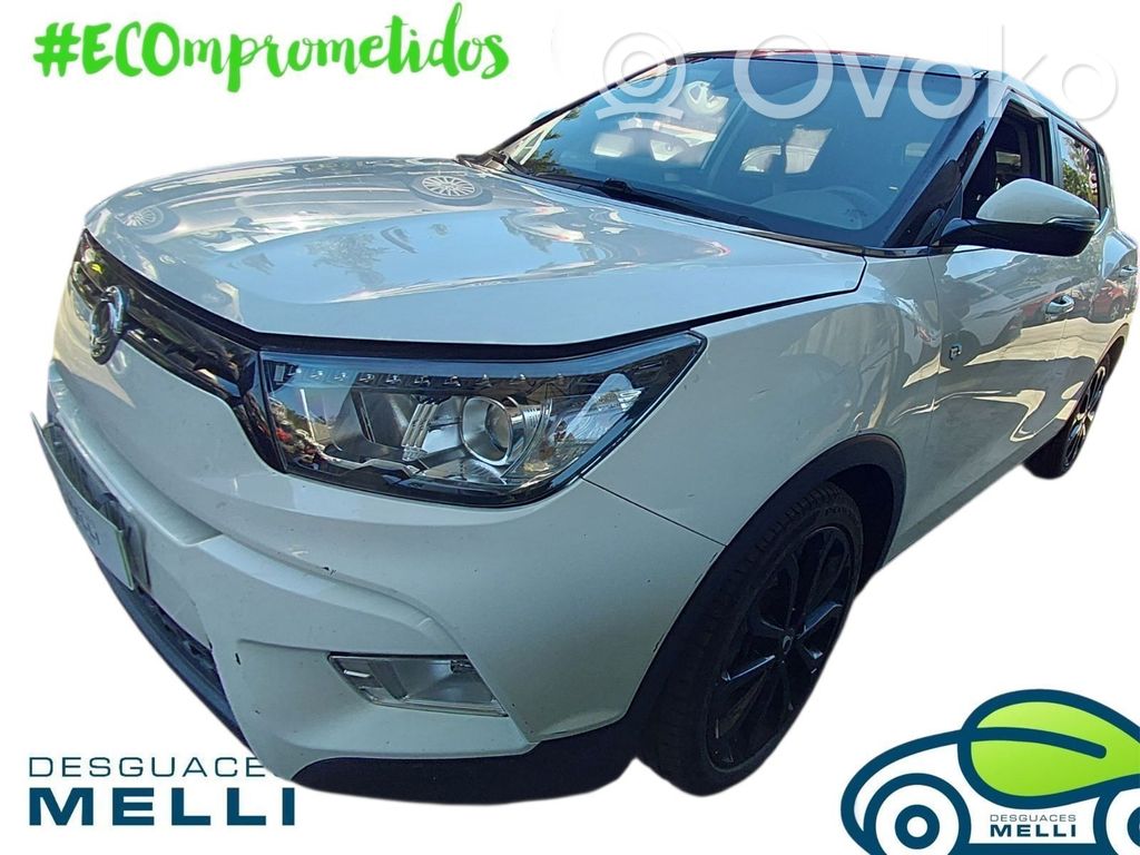 Tivoli Tivoli  7771035001