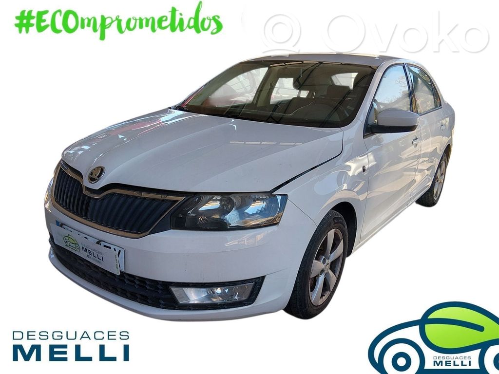 Rapid (NH) Rapid  03L145100G