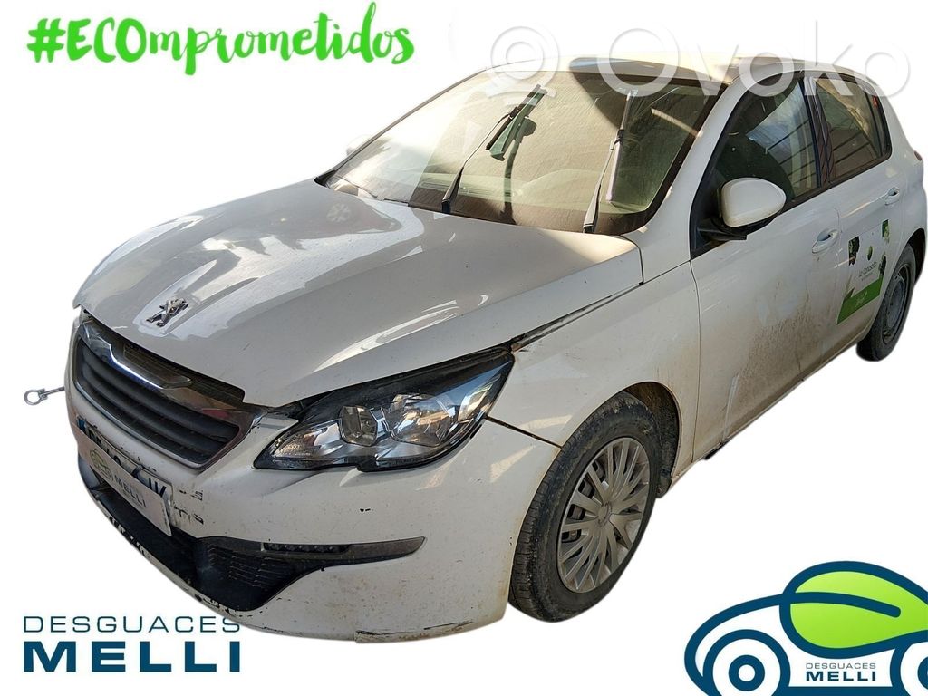 308 SW  308  9802165680