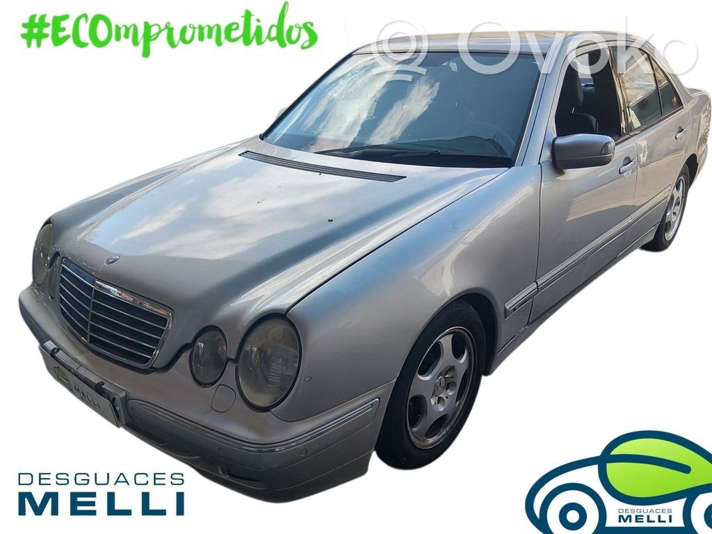 E W210 E-class, AMG (W124, W210, W211, W212, W213, C207, W238)  A0004500183