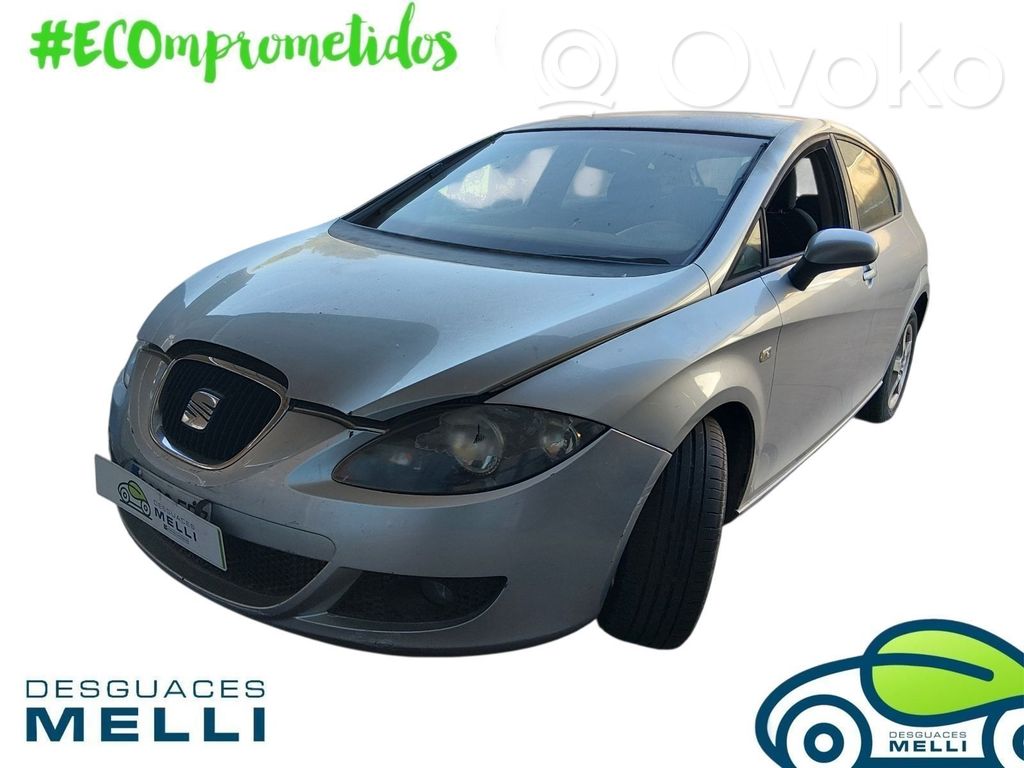 Leon (1P) Leon  1K0505226H