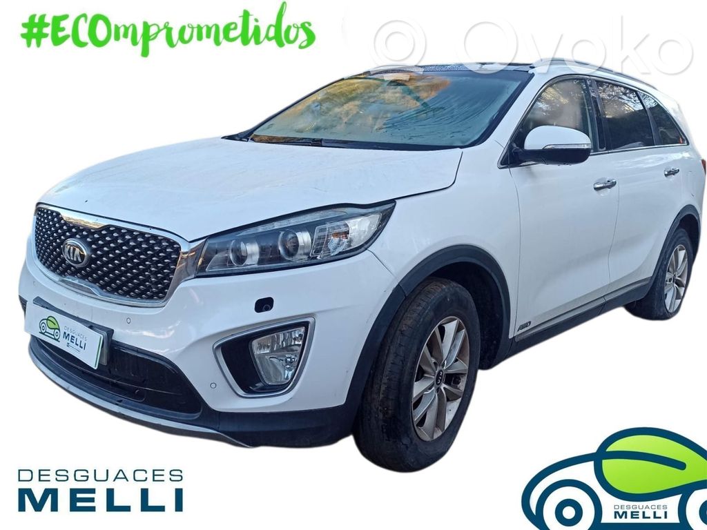 Sorento Sorento  96210C5220