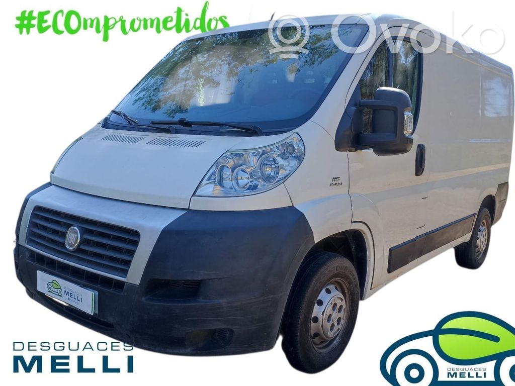 Ducato Ducato  07355358740