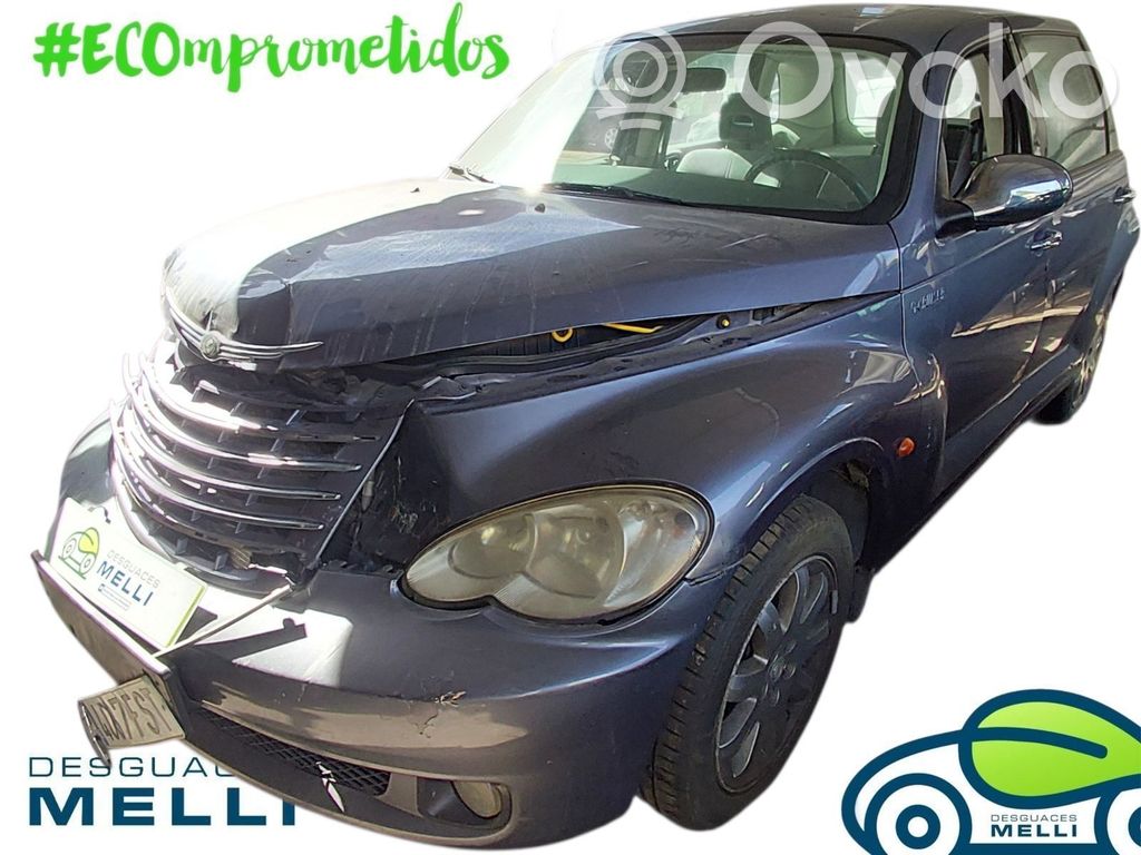 PT Cruiser PT Cruiser  05033125AB