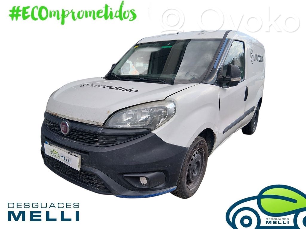 Doblo Doblo  51821155