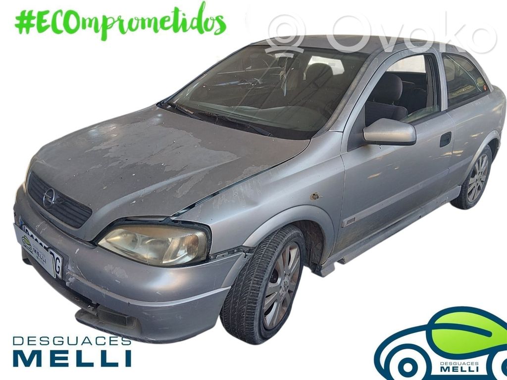 Astra G Astra  13116449