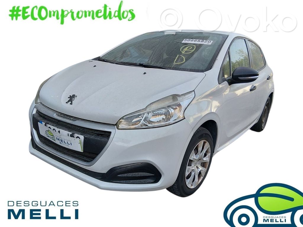 208 I 208  96749628ZD