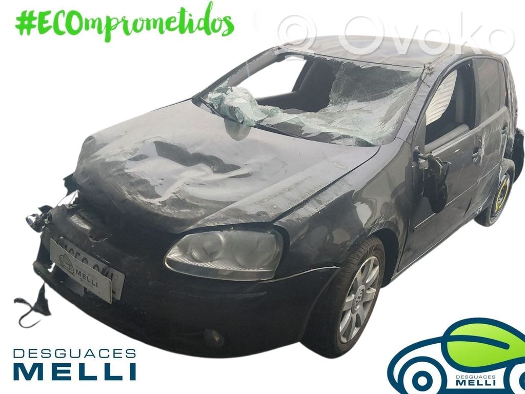 Golf V Golf  1T0955651A