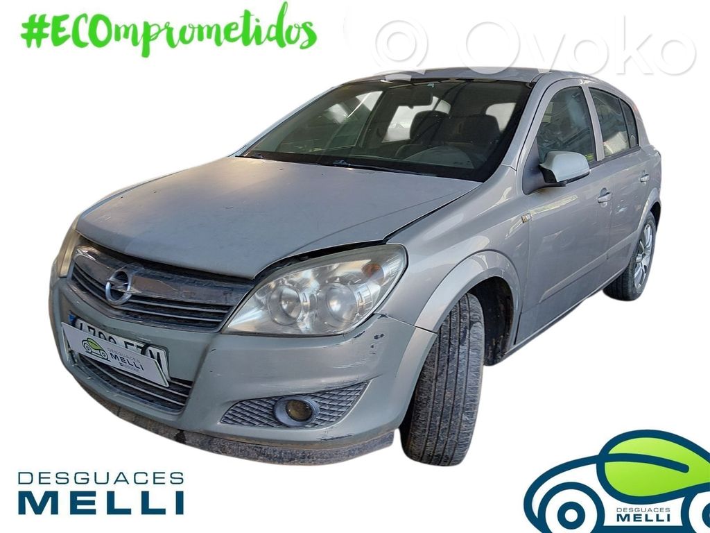 Astra H Astra  13247811