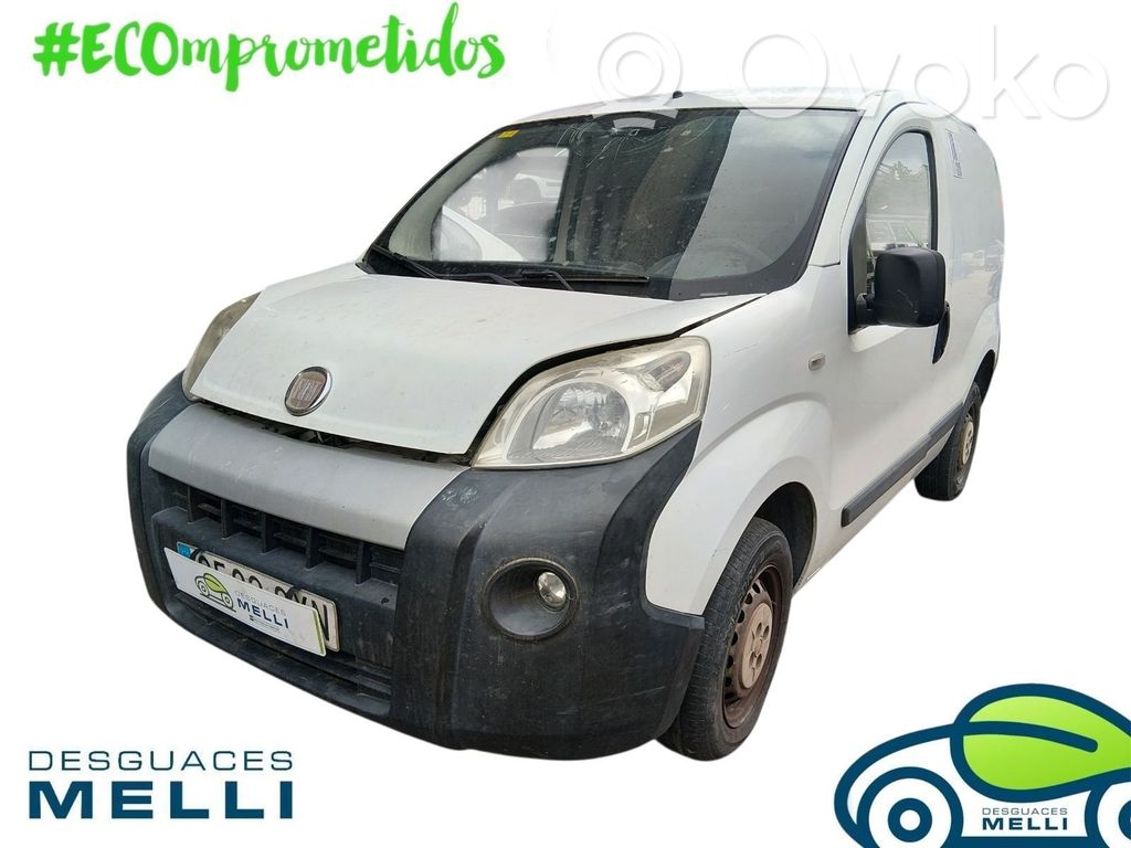 Fiorino Fiorino  51784845