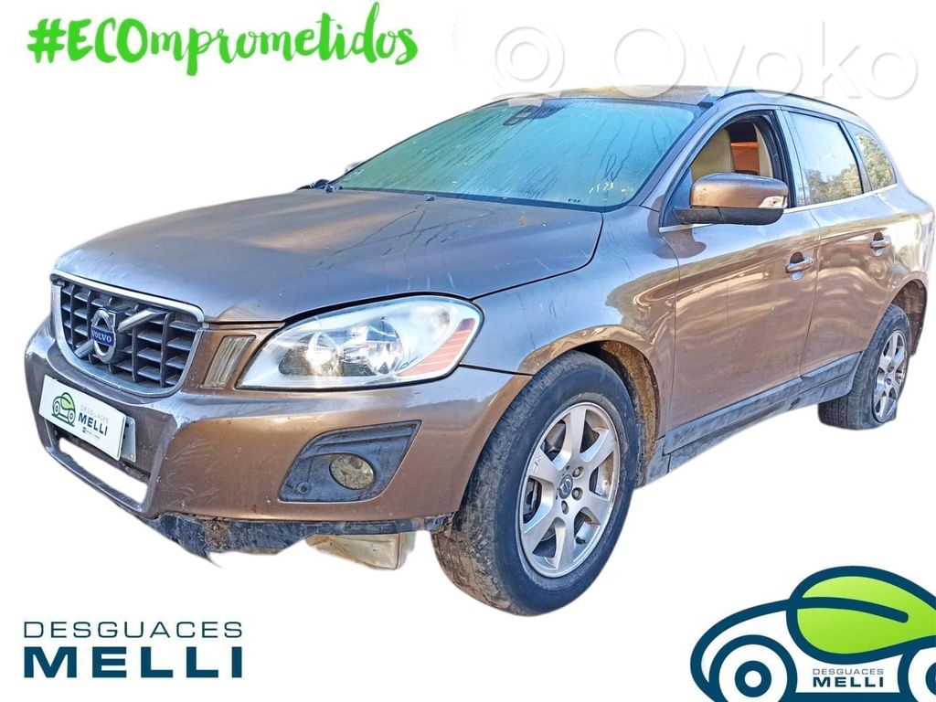XC60 XC60  36002450