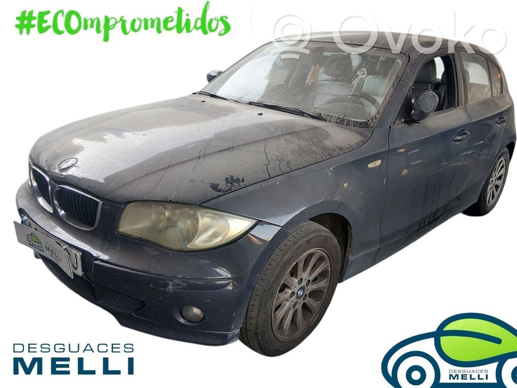 1 E81 E87 Series 1  61359177983
