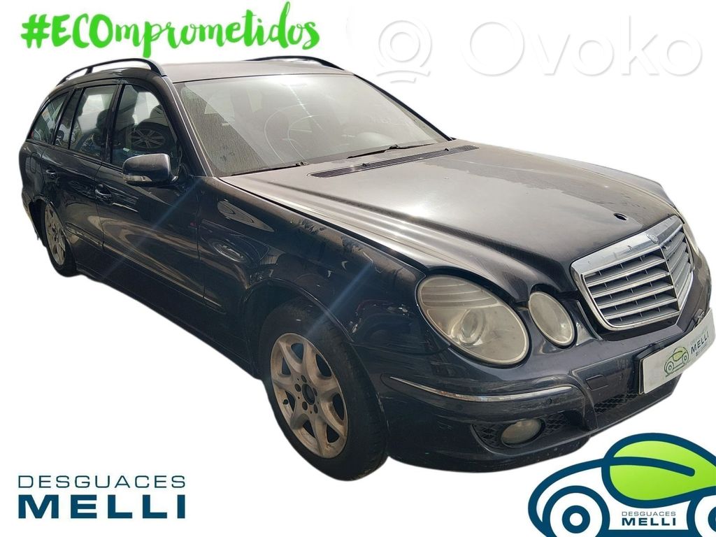 E W211 E-class, AMG (W124, W210, W211, W212, W213, C207, W238)  2118800583