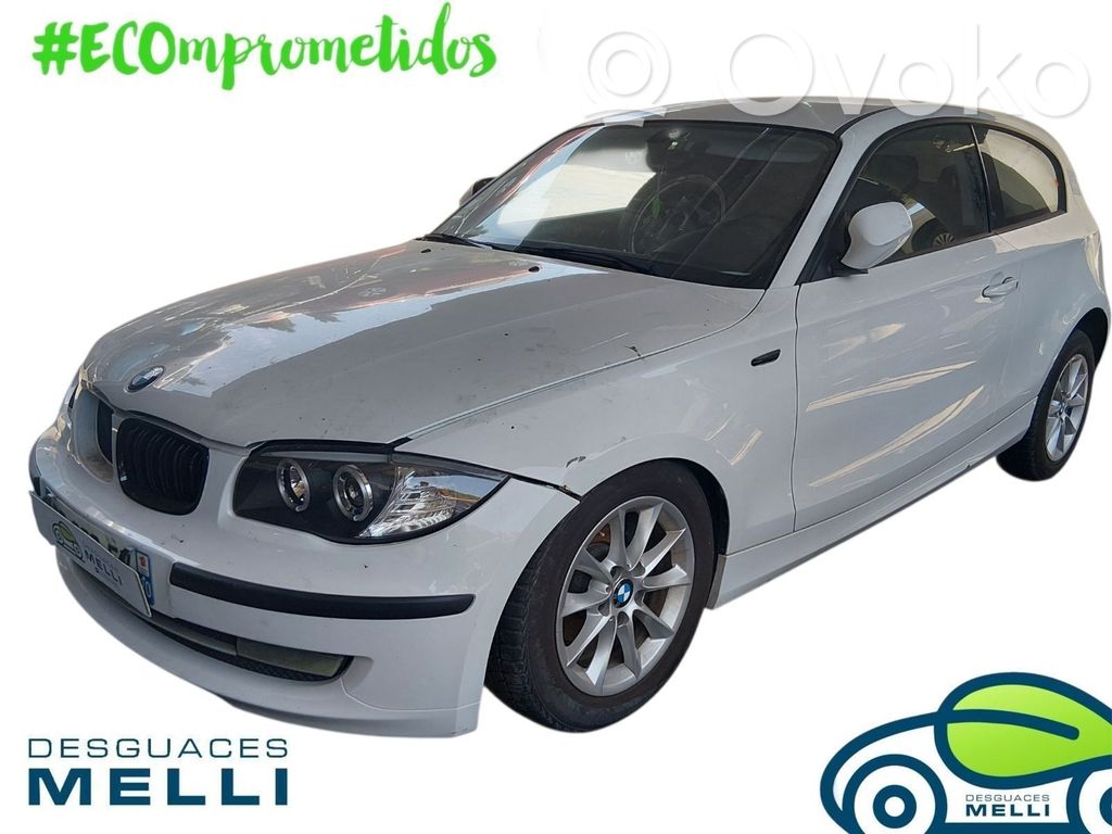 1 E81 E87 Series 1  698955604