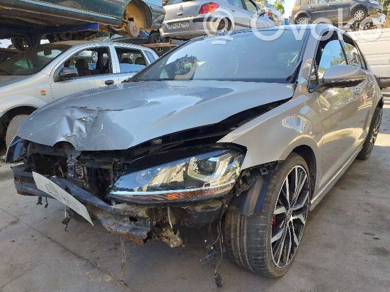 Golf VII Golf  5G0857059