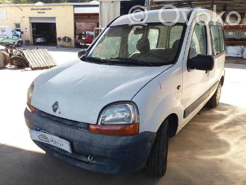 Kangoo I Kangoo  4101100QAG