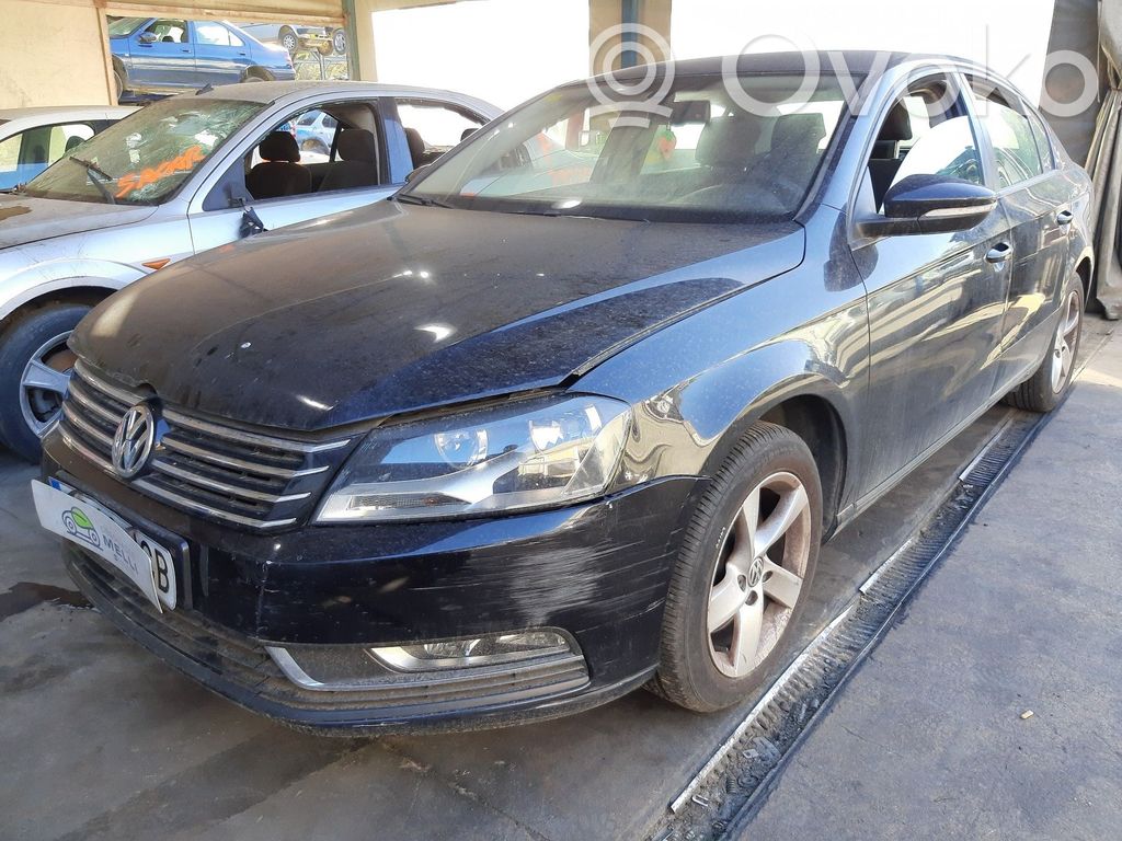 PASSAT B7 Passat  1K0615123E