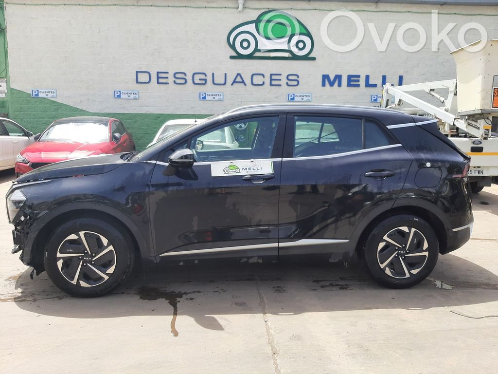 Sportage Sportage  82623R2000