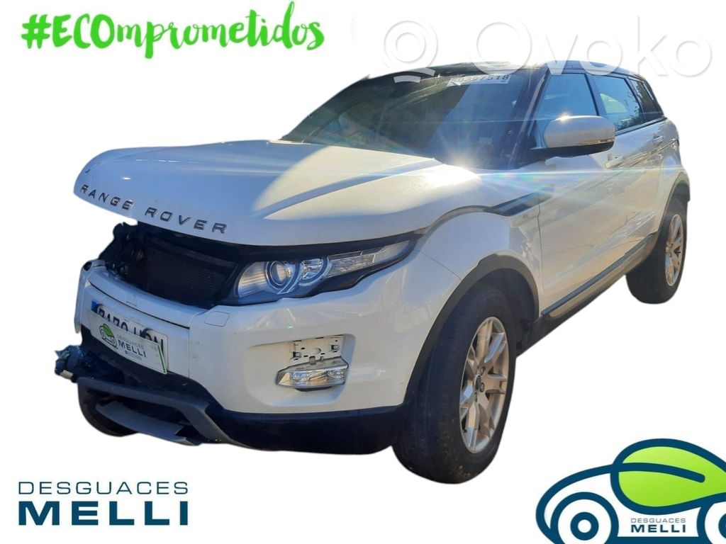 Range Rover Evoque L538 Range Rover  LR027128