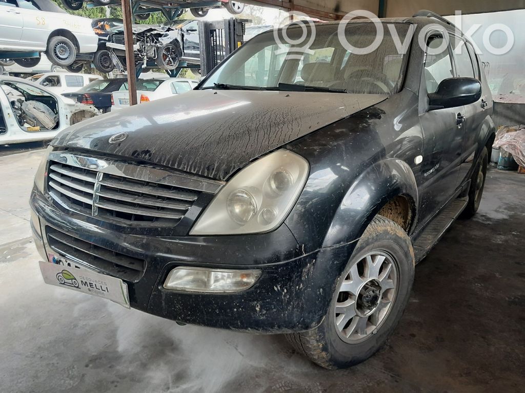 Rexton Rexton  4844008001