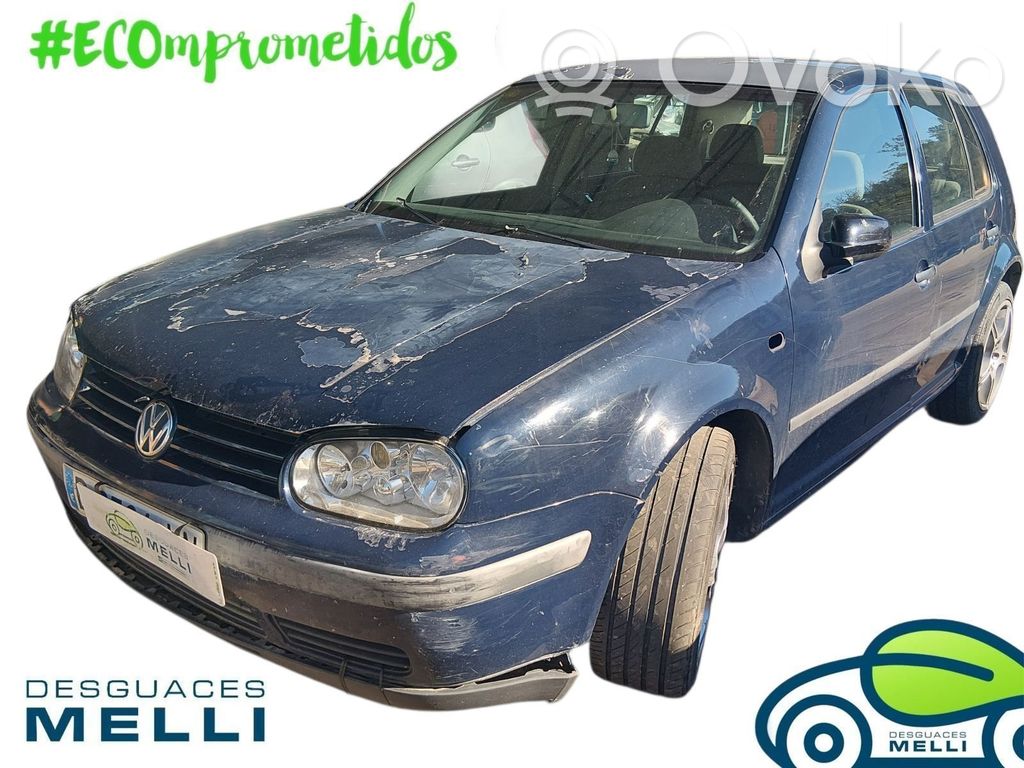 Golf IV Golf  1J0615423