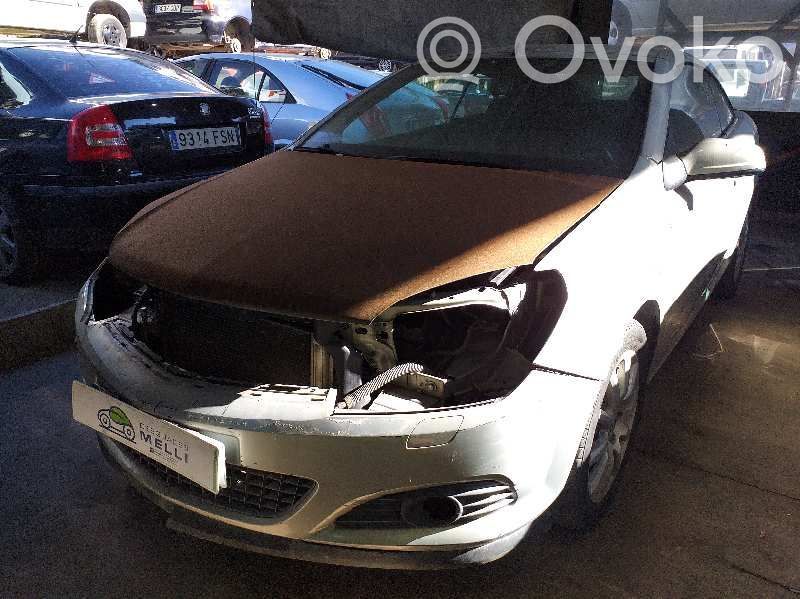 Astra H Astra  55561425