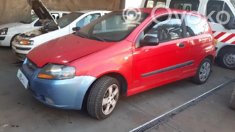 Kalos Kalos  96534638