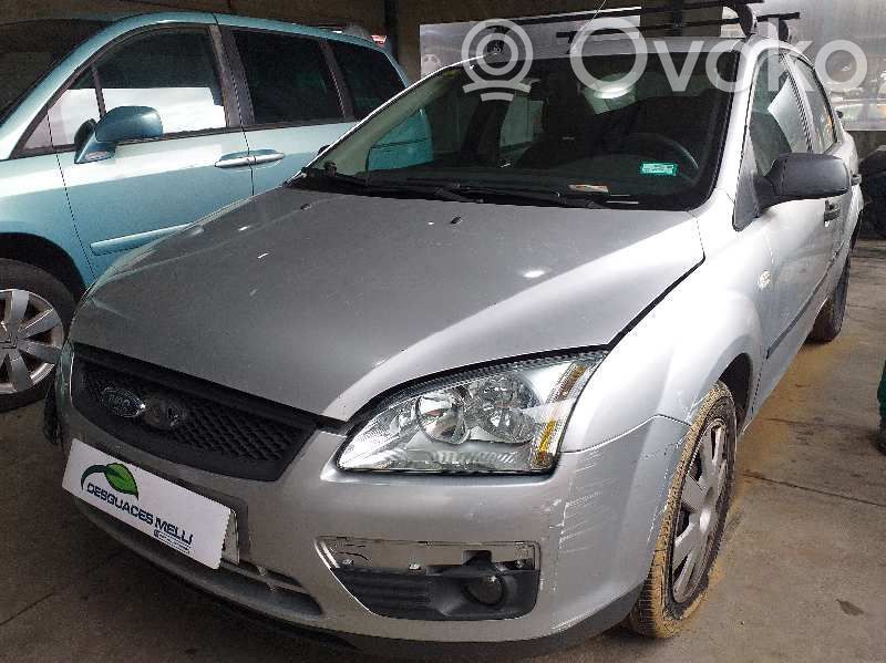 Focus Focus  1682876