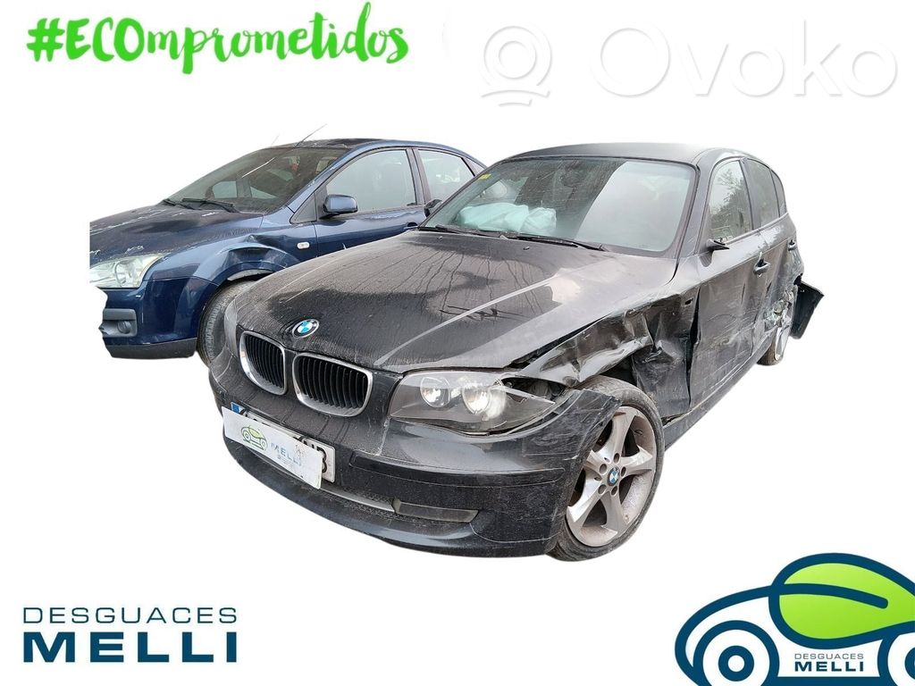 1 E81 E87 Series 1  780912702