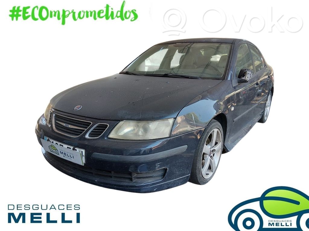 9-3 Ver2 9-3  12767652