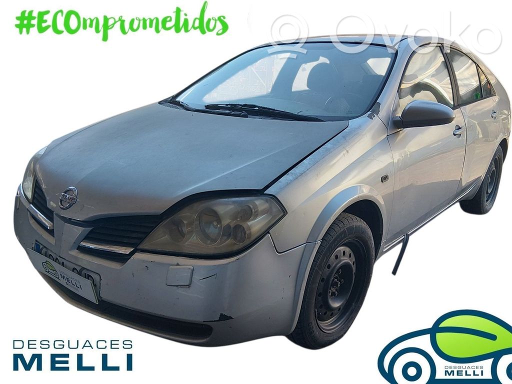 Primera Primera  98830AV600