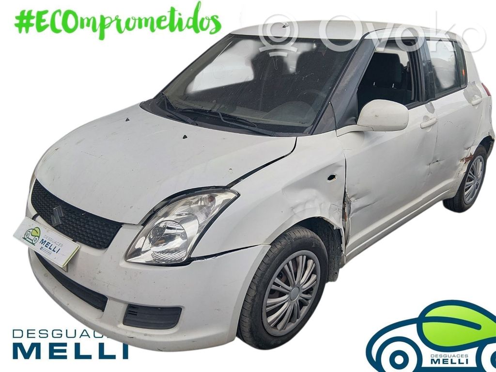 Swift I Swift  55563974