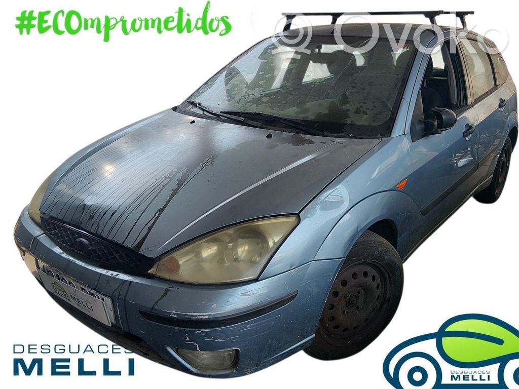 Focus Focus  98AG13335BG