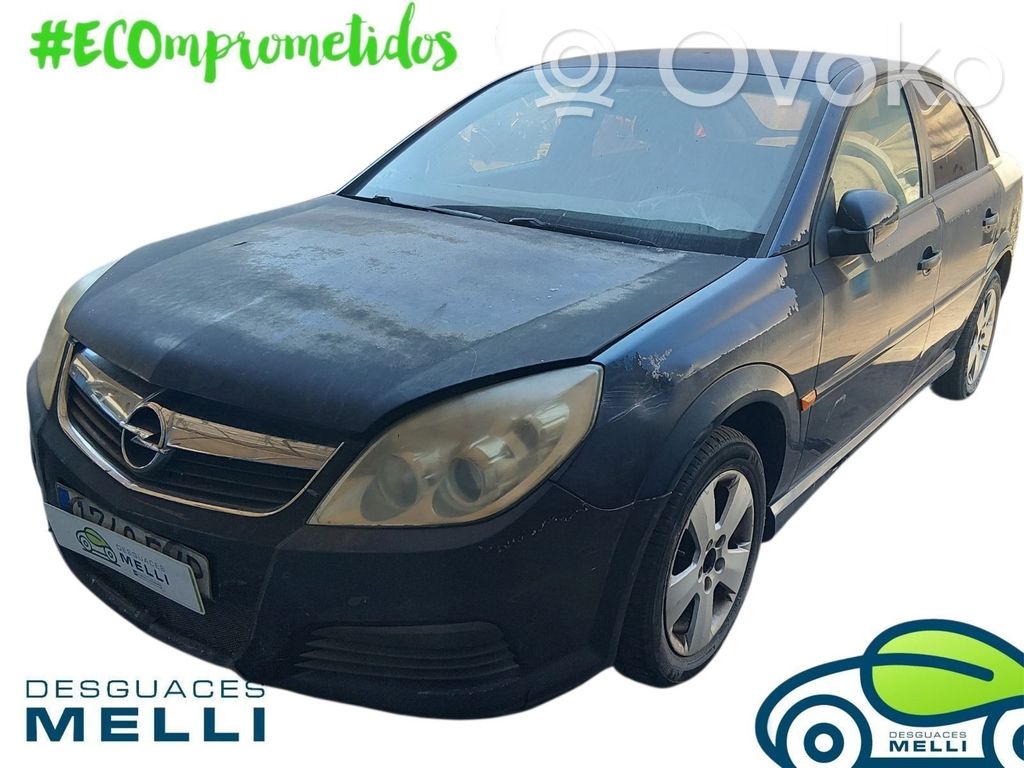 Vectra C Vectra  55352724