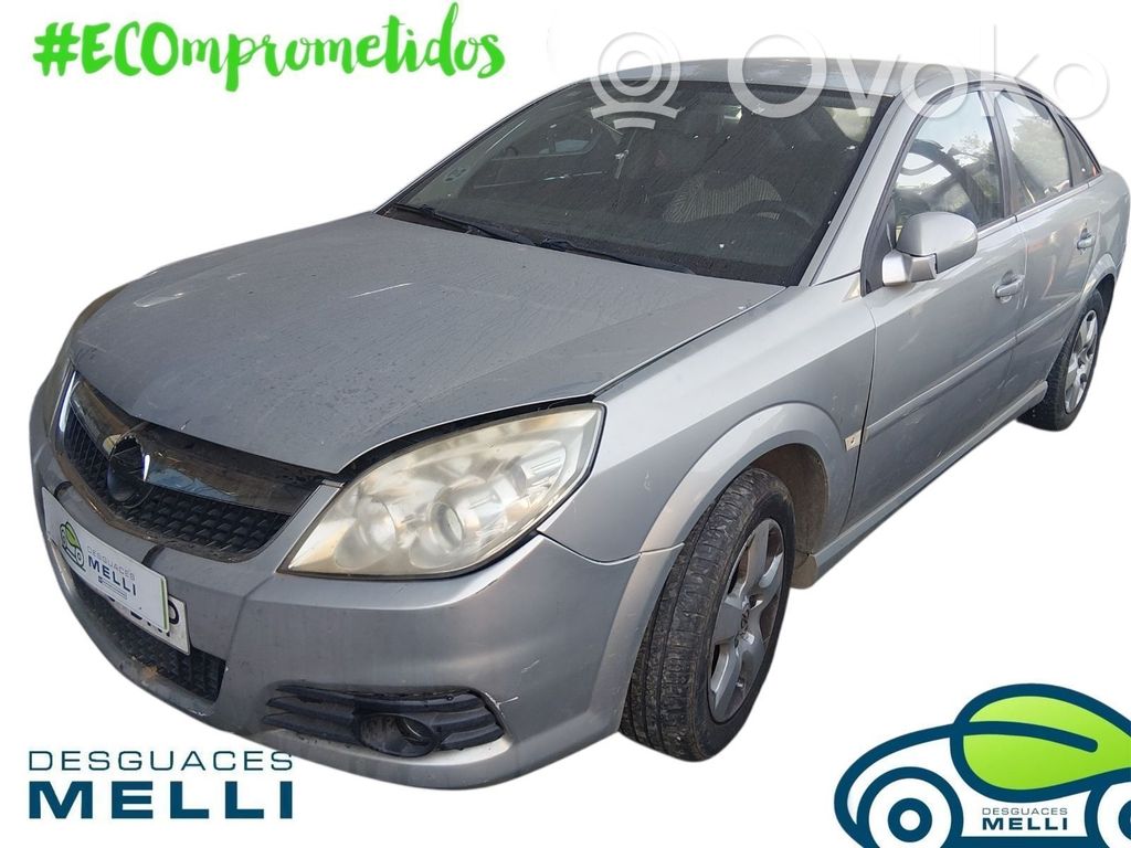 Vectra C Vectra  93169028