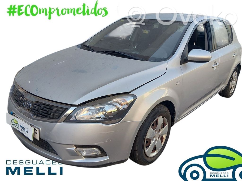 Ceed Ceed, Ceed SW, Pro Ceed  974901H000