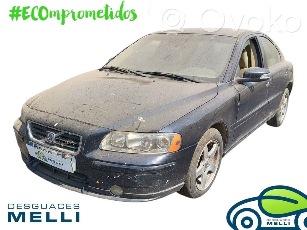 S60 S60  30760714