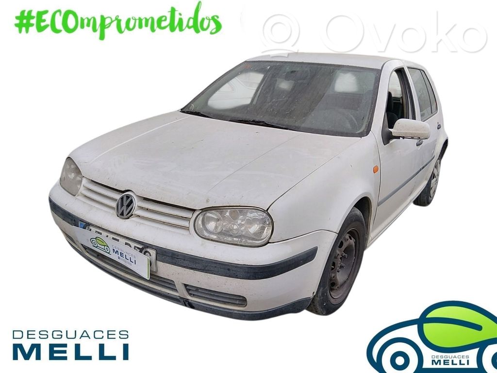 Golf IV Golf  1J6945097C