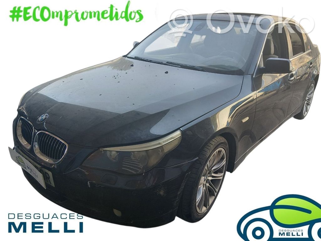5 E60 E61 Series 5  65776952993
