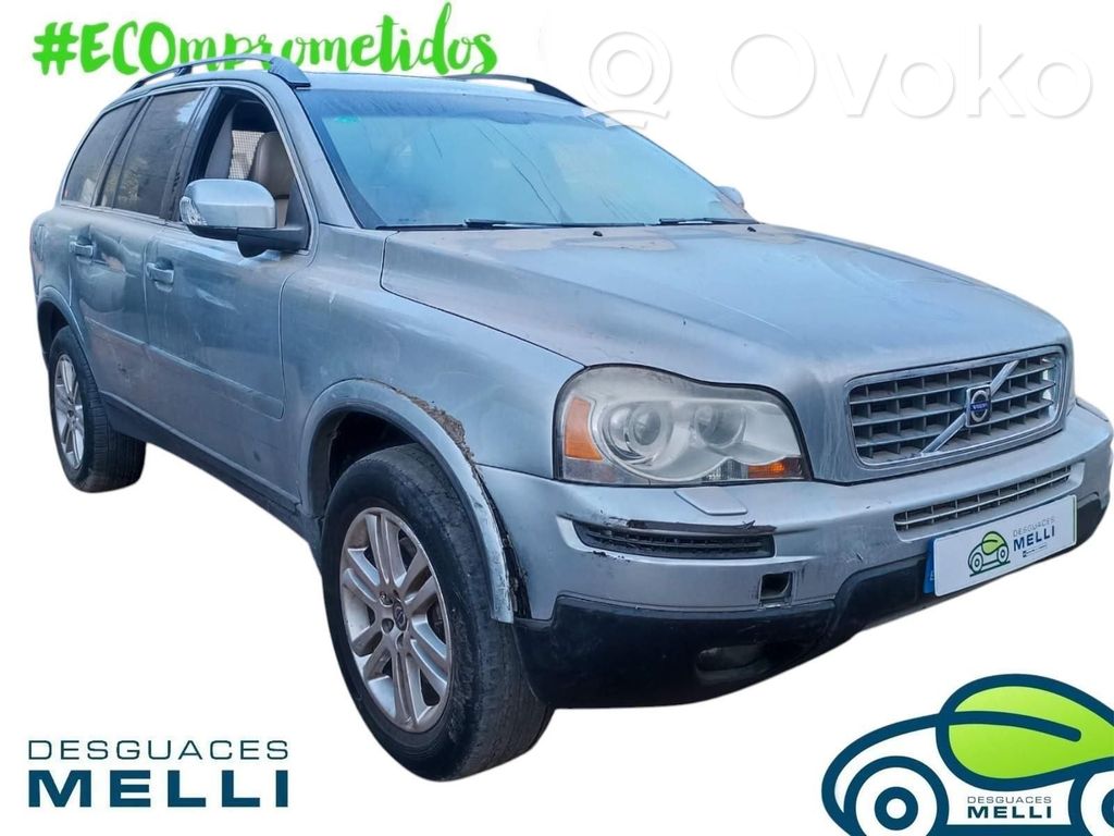 XC90 XC90  8683272
