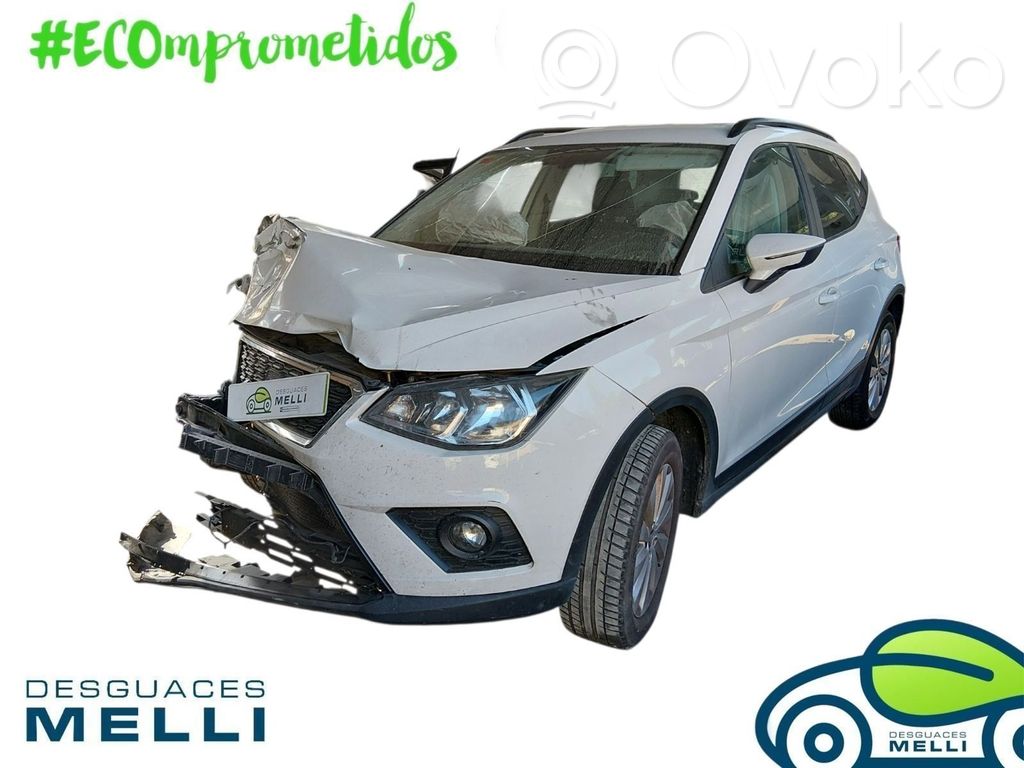 Arona Arona  6F1857705
