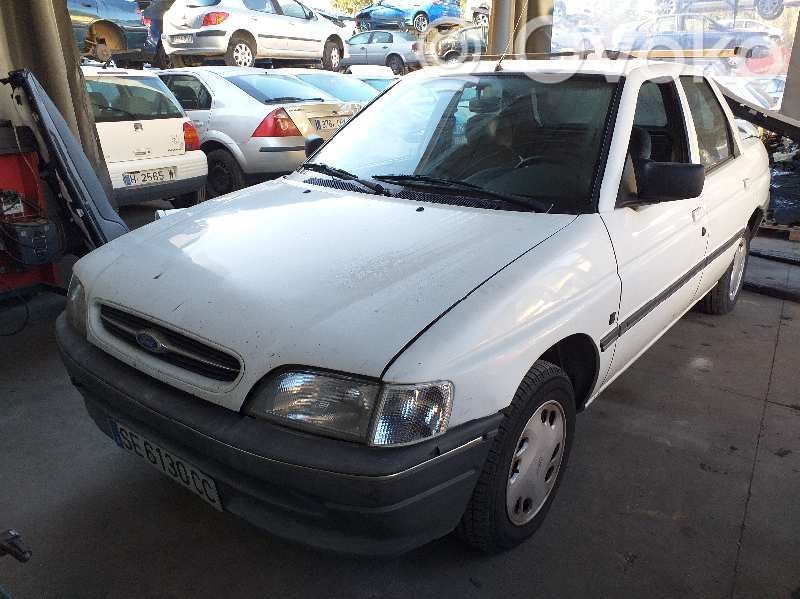 Orion Orion  1052403