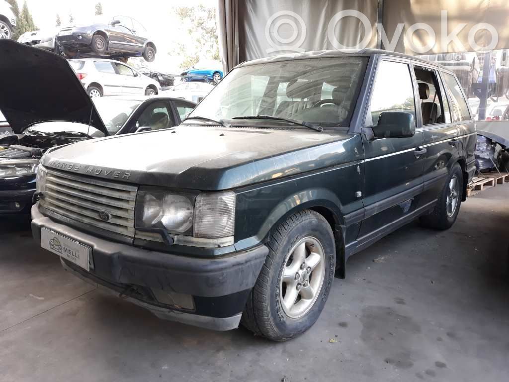Range Rover P38A Range Rover  ALR2612